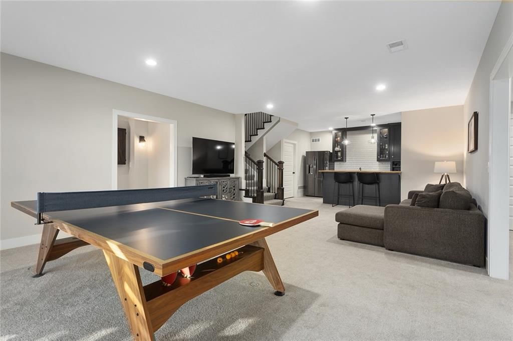 22659 W 89TH Street — photo 35