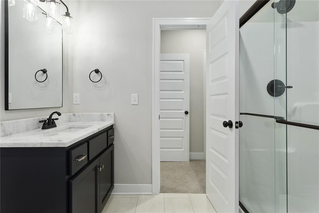 22659 W 89TH Street — photo 38