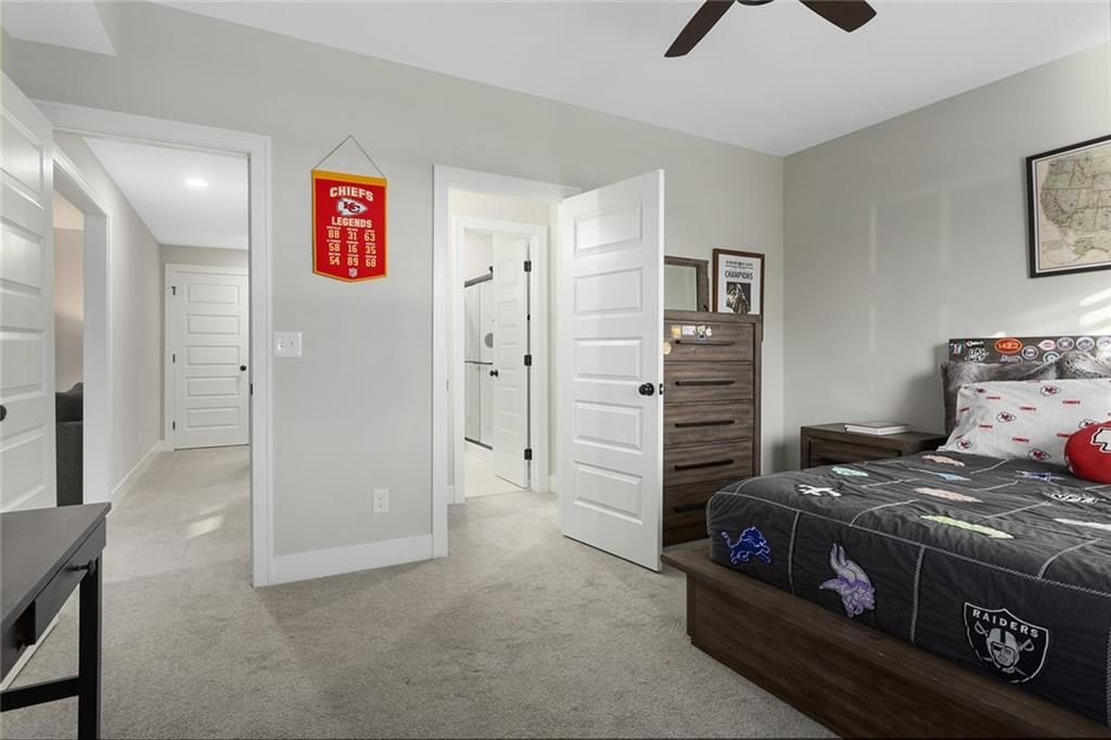 22659 W 89TH Street — photo 41