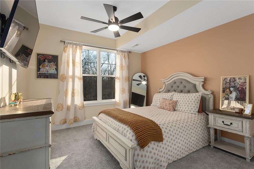 22659 W 89TH Street — photo 42