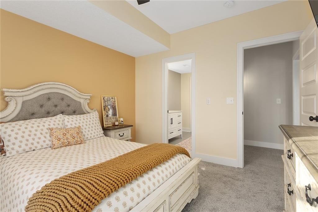 22659 W 89TH Street — photo 43