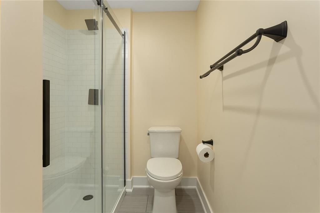 22659 W 89TH Street — photo 45
