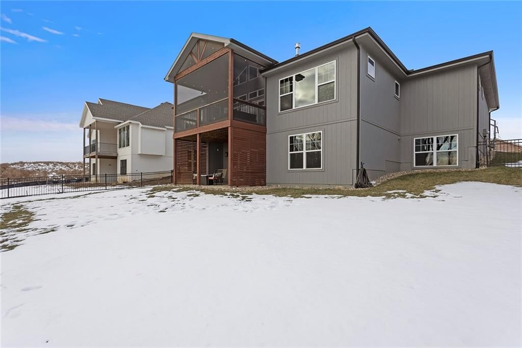 22659 W 89TH Street — photo 47