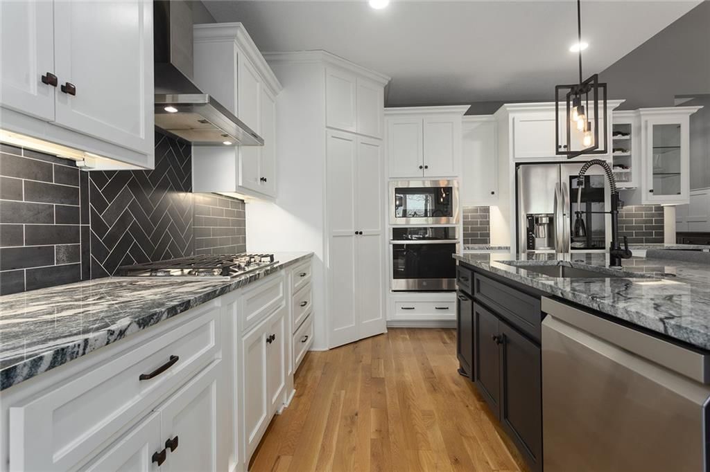 22659 W 89TH Street — photo 9