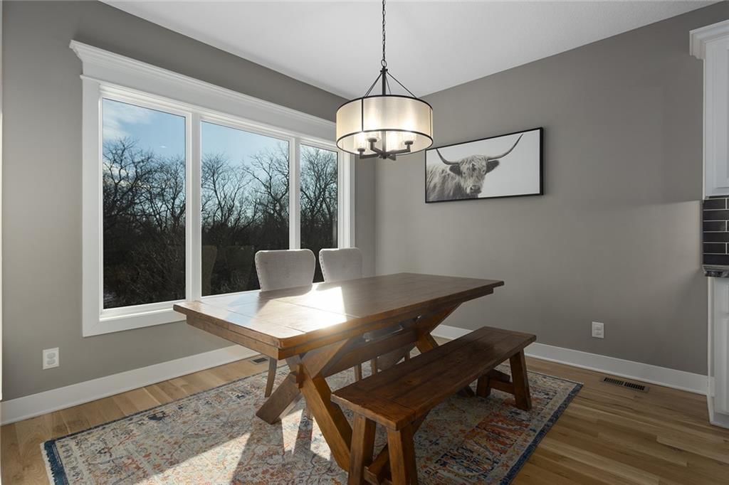 22659 W 89TH Street — photo 10