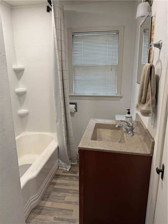 1616 N 10th Street — photo 12