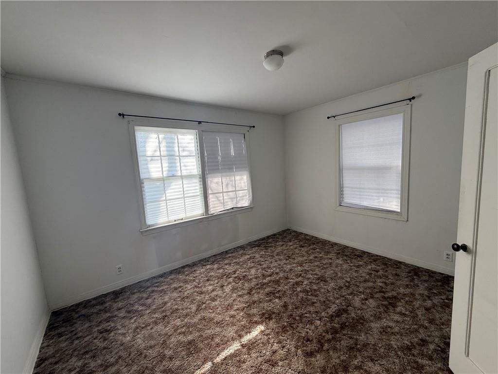 1616 N 10th Street — photo 14