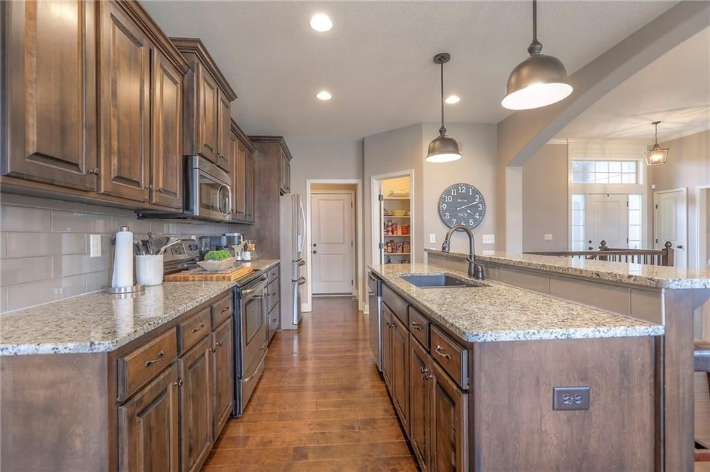 1004 SE Crimson Court — photo 11