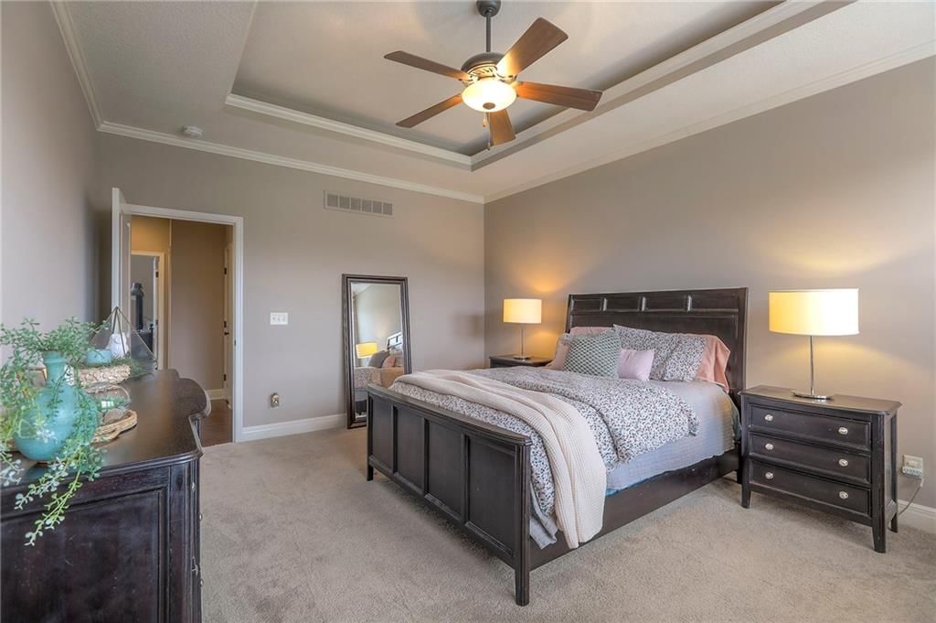 1004 SE Crimson Court — photo 15