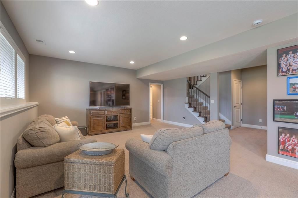 1004 SE Crimson Court — photo 20
