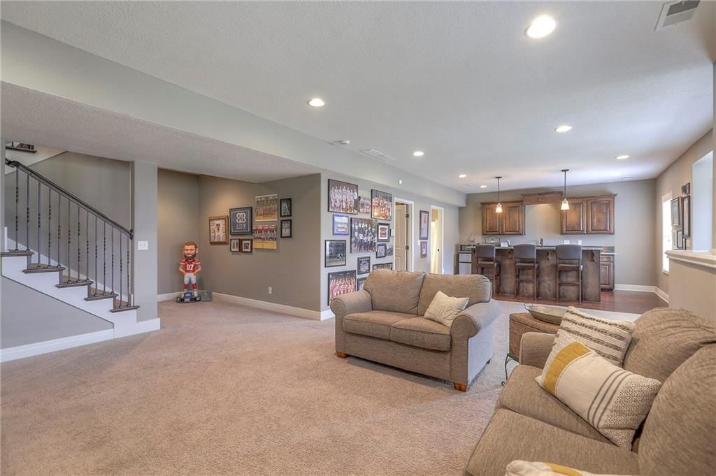 1004 SE Crimson Court — photo 21