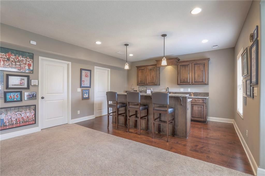 1004 SE Crimson Court — photo 23