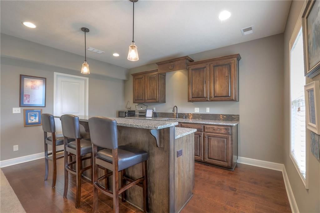 1004 SE Crimson Court — photo 24