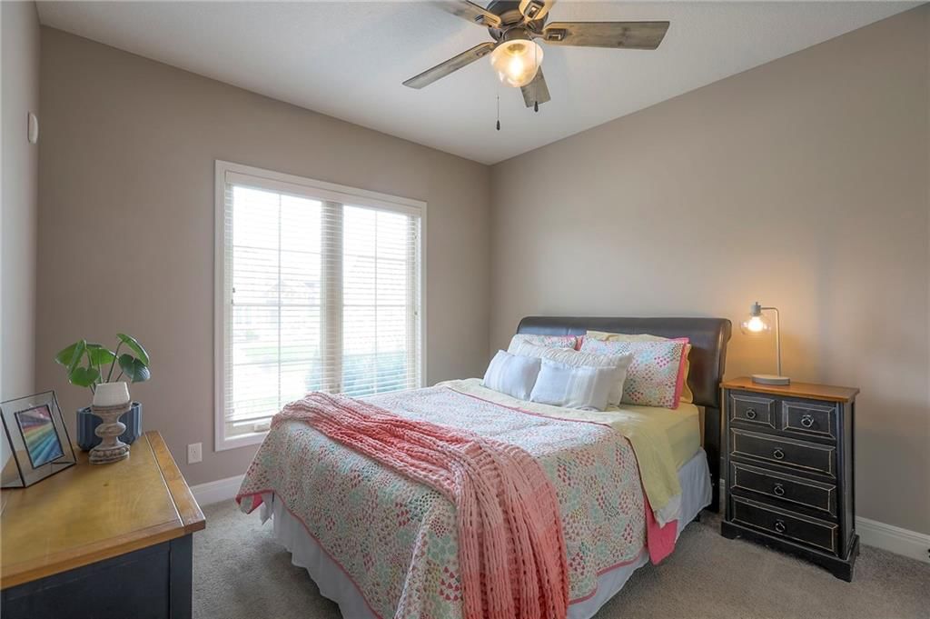 1004 SE Crimson Court — photo 25