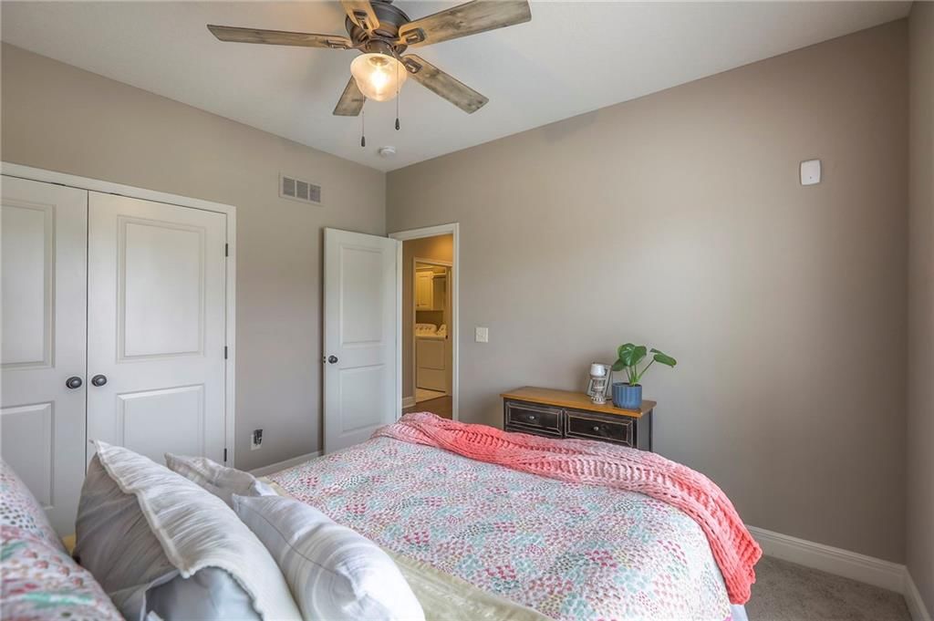 1004 SE Crimson Court — photo 26