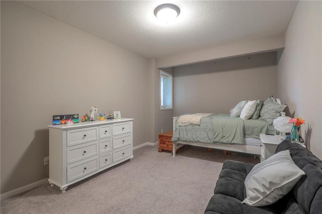 1004 SE Crimson Court — photo 29
