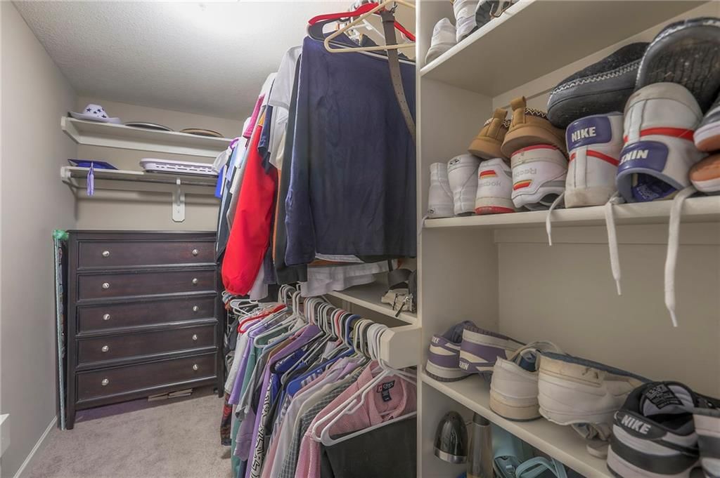 1004 SE Crimson Court — photo 30