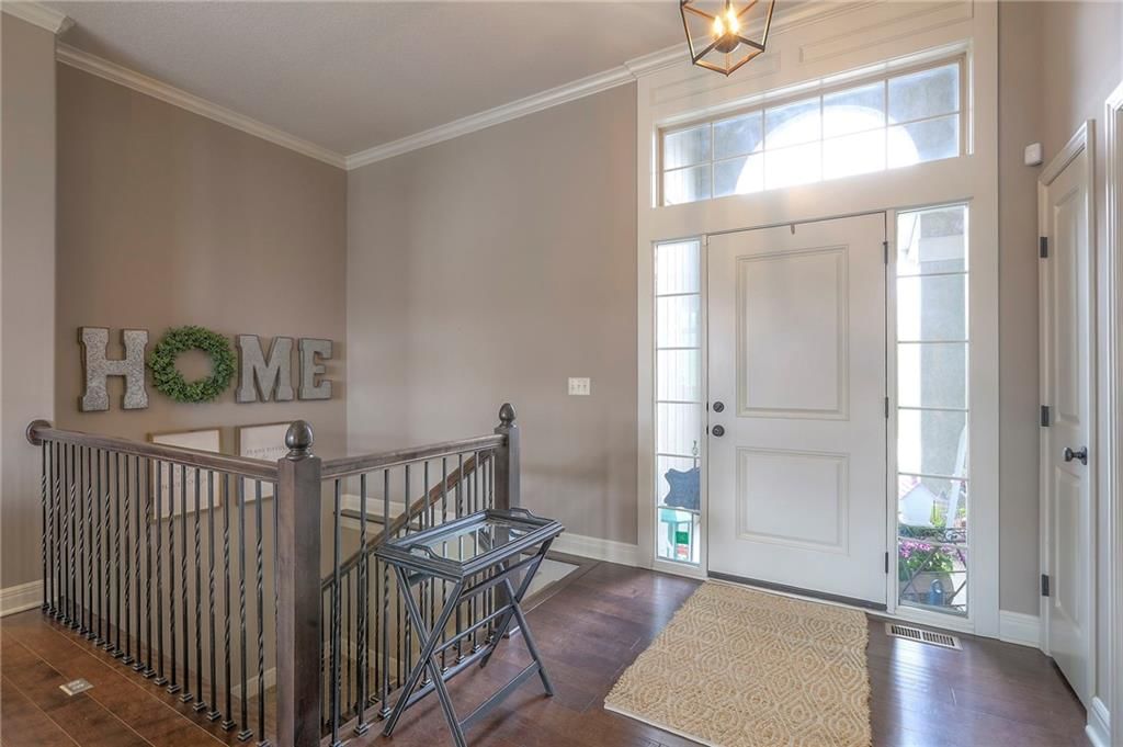 1004 SE Crimson Court — photo 4