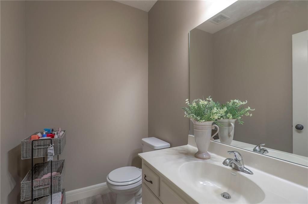 1004 SE Crimson Court — photo 31
