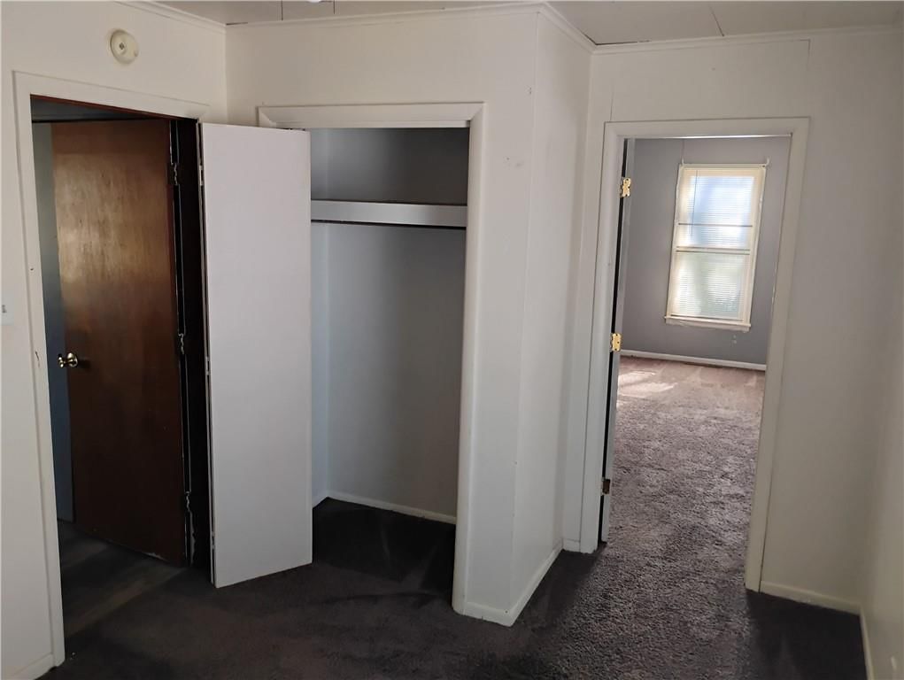 122 W Perry Street — photo 13
