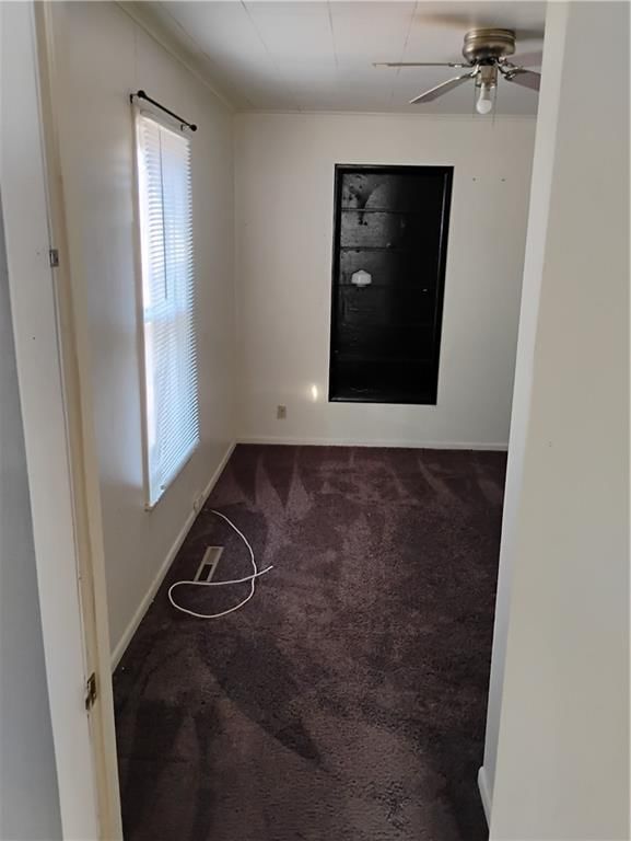 122 W Perry Street — photo 14