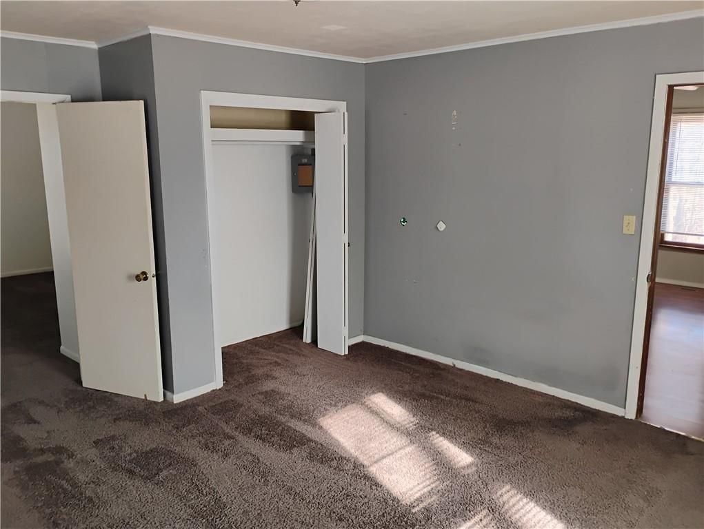 122 W Perry Street — photo 16