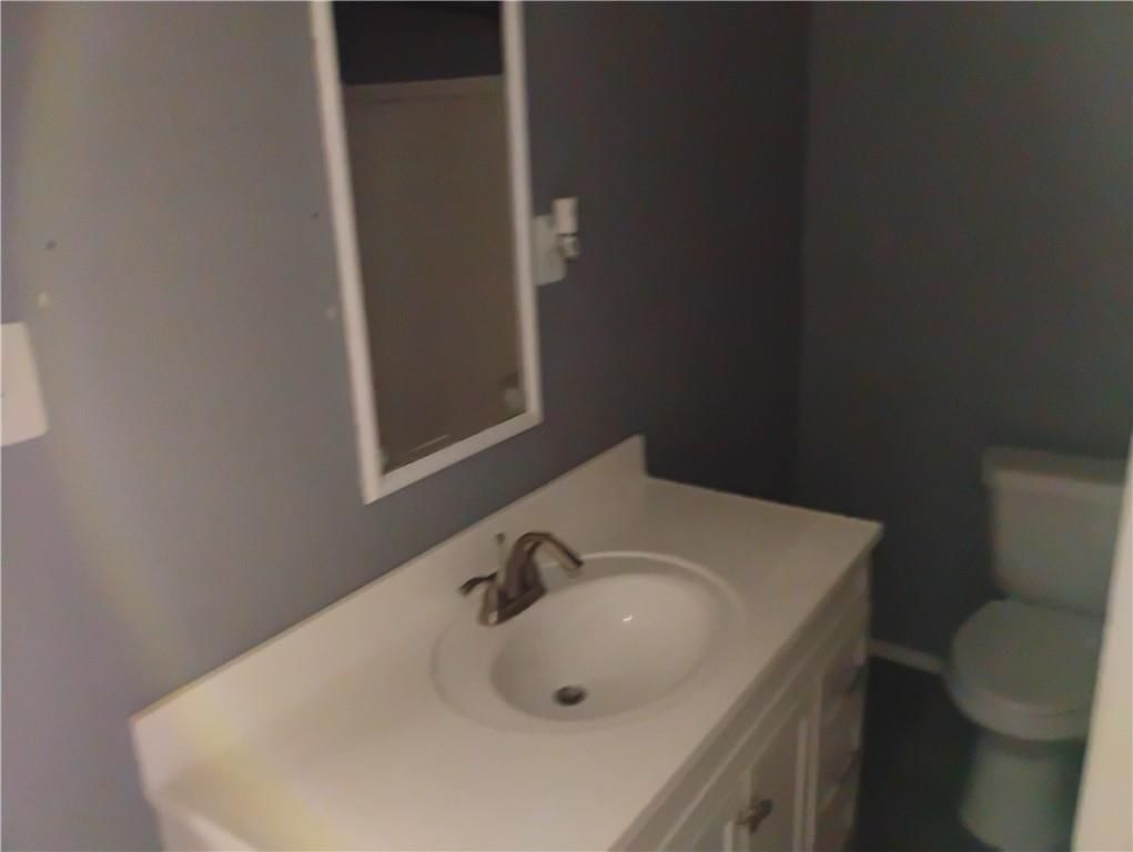 122 W Perry Street — photo 20