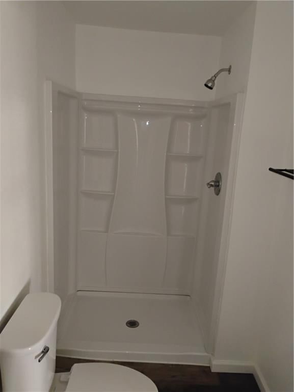 122 W Perry Street — photo 23