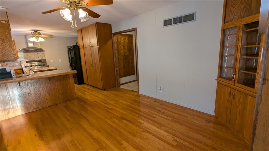 401 Minnetare Lane — photo 17