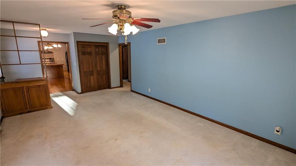 401 Minnetare Lane — photo 20