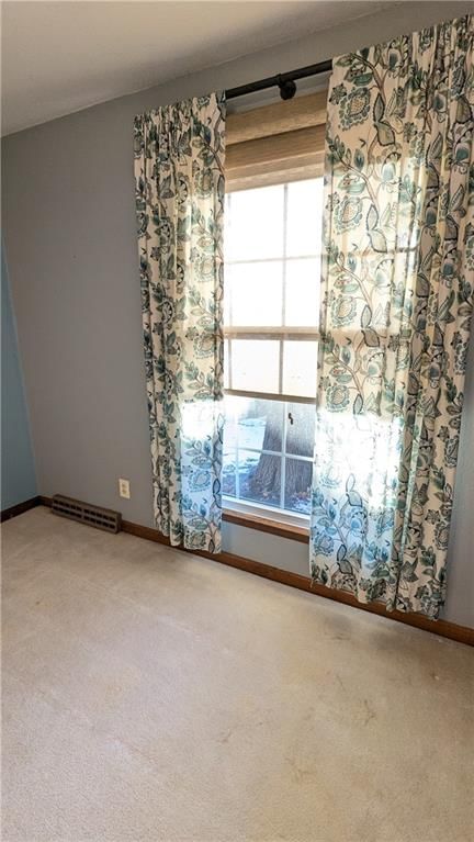 401 Minnetare Lane — photo 21