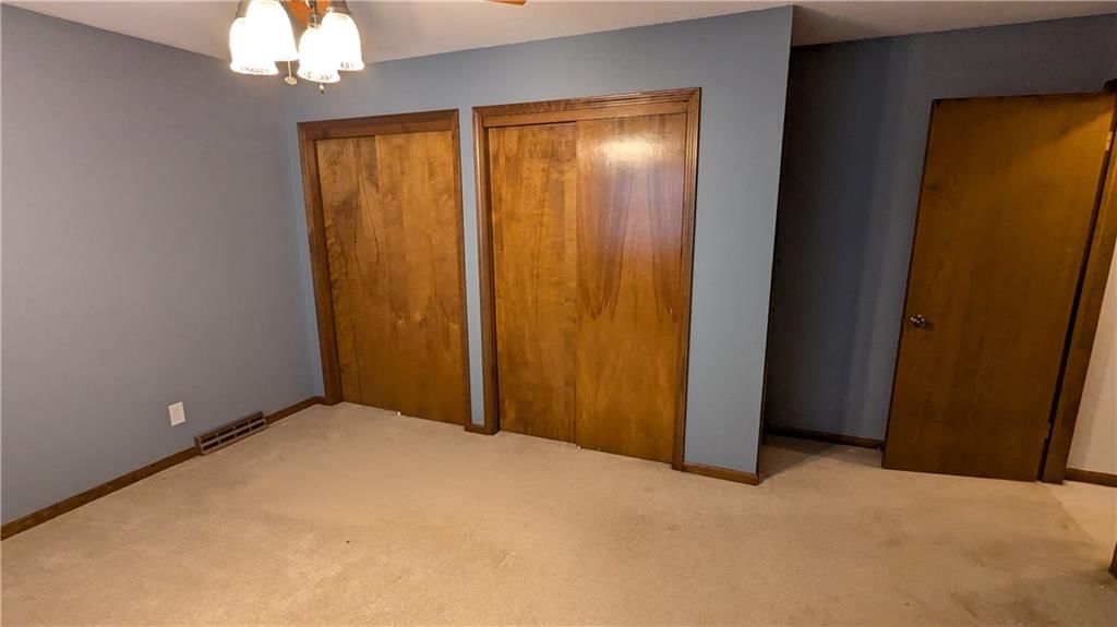 401 Minnetare Lane — photo 24