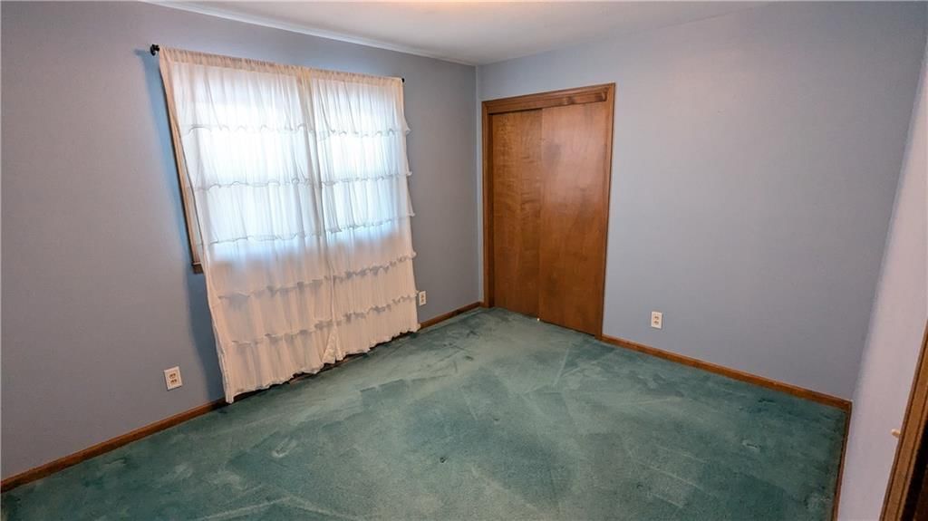 401 Minnetare Lane — photo 25