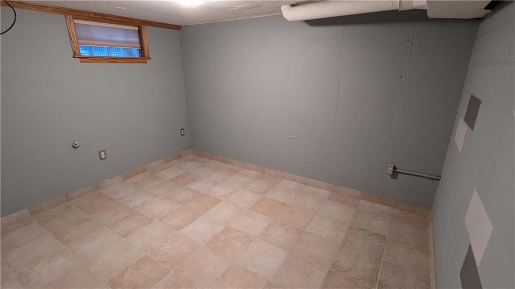 401 Minnetare Lane — photo 29