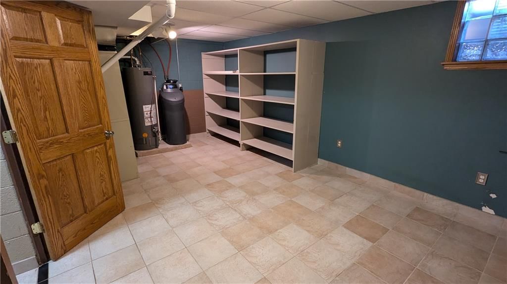 401 Minnetare Lane — photo 30