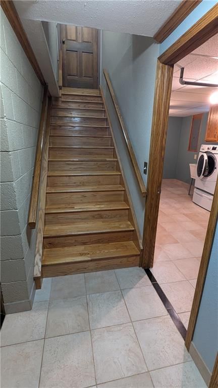 401 Minnetare Lane — photo 33