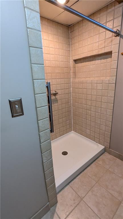 401 Minnetare Lane — photo 35