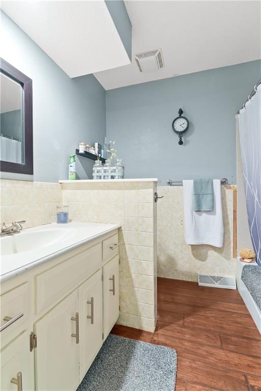 2520 S Whitney Avenue — photo 11