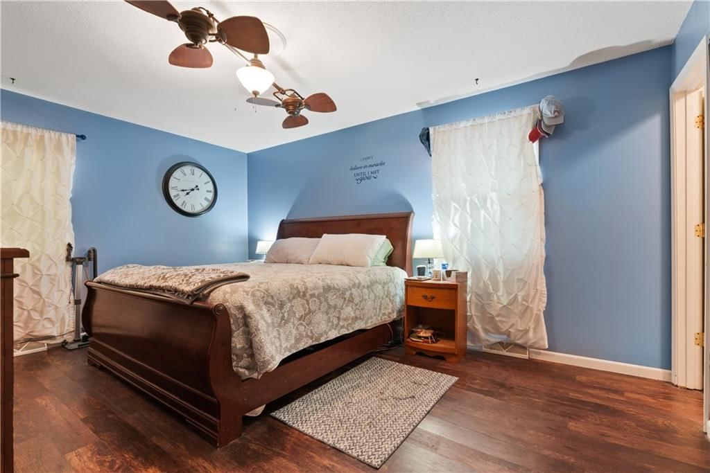 2520 S Whitney Avenue — photo 12