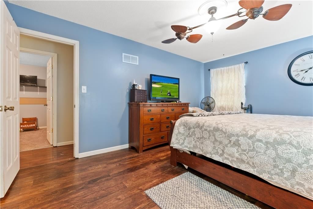 2520 S Whitney Avenue — photo 13