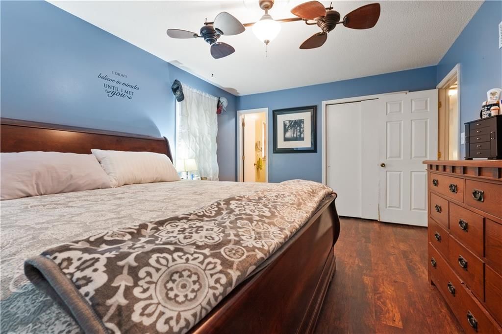 2520 S Whitney Avenue — photo 14