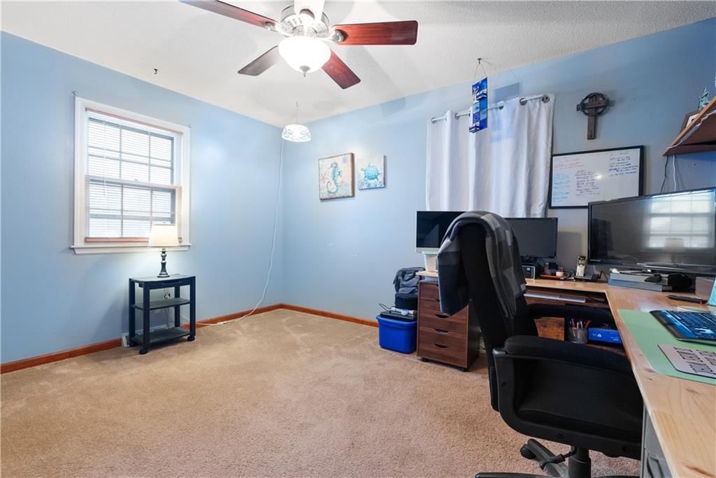 2520 S Whitney Avenue — photo 16