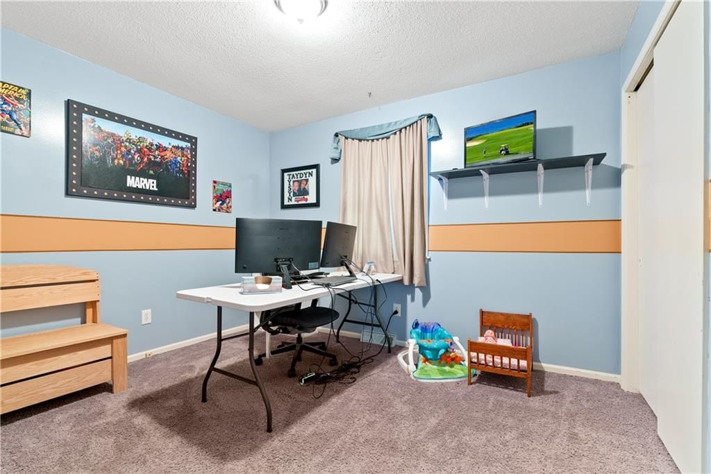 2520 S Whitney Avenue — photo 17