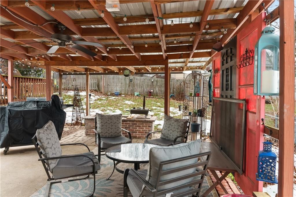 2520 S Whitney Avenue — photo 24