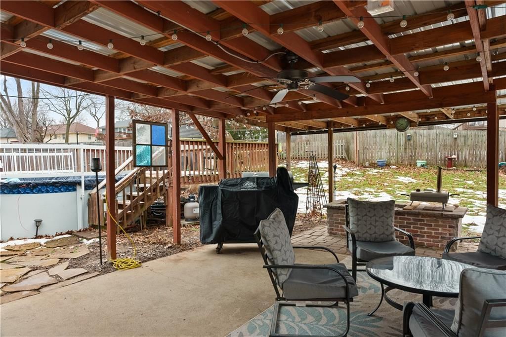 2520 S Whitney Avenue — photo 25