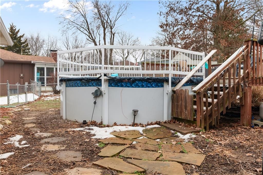 2520 S Whitney Avenue — photo 27