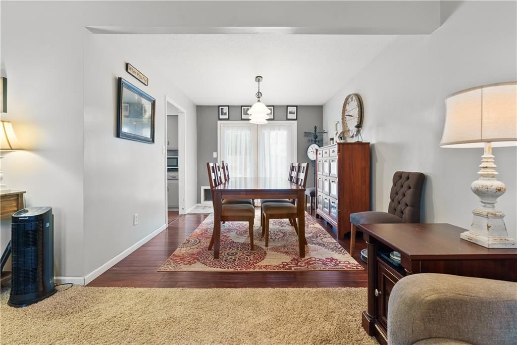 2520 S Whitney Avenue — photo 6