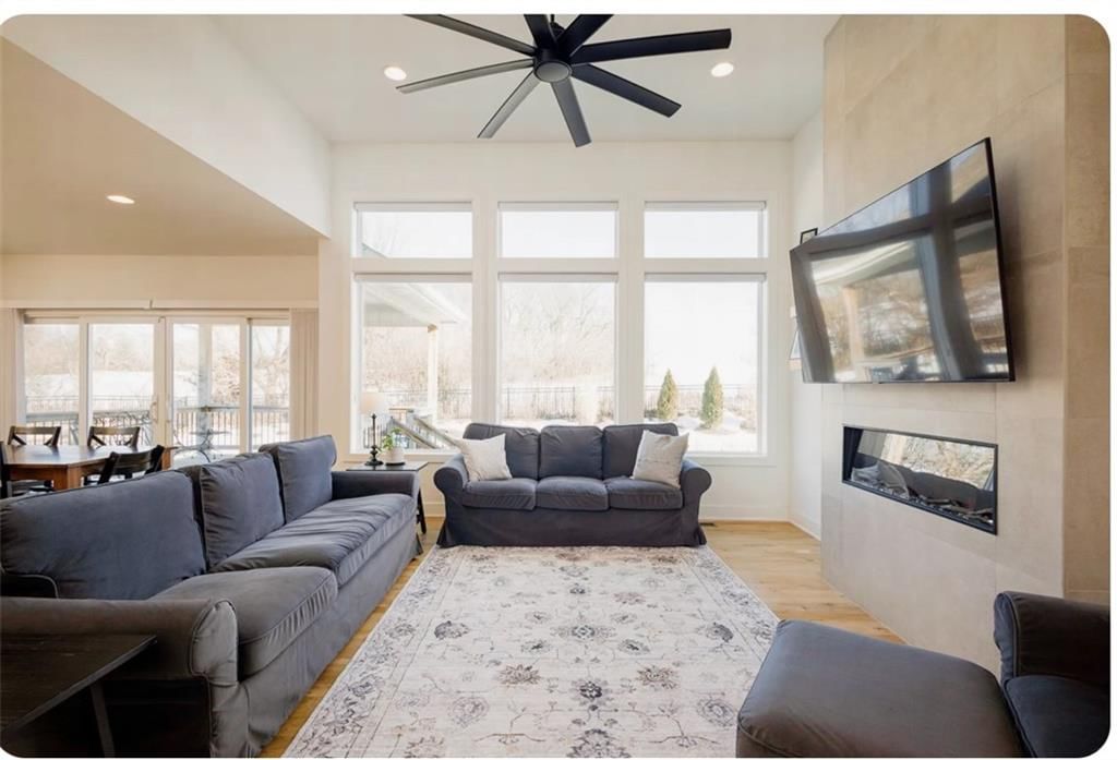 4712 SE Lyne Street — photo 11
