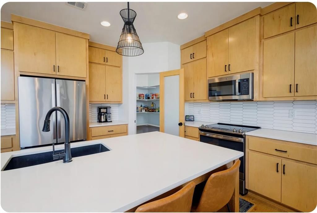 4712 SE Lyne Street — photo 12