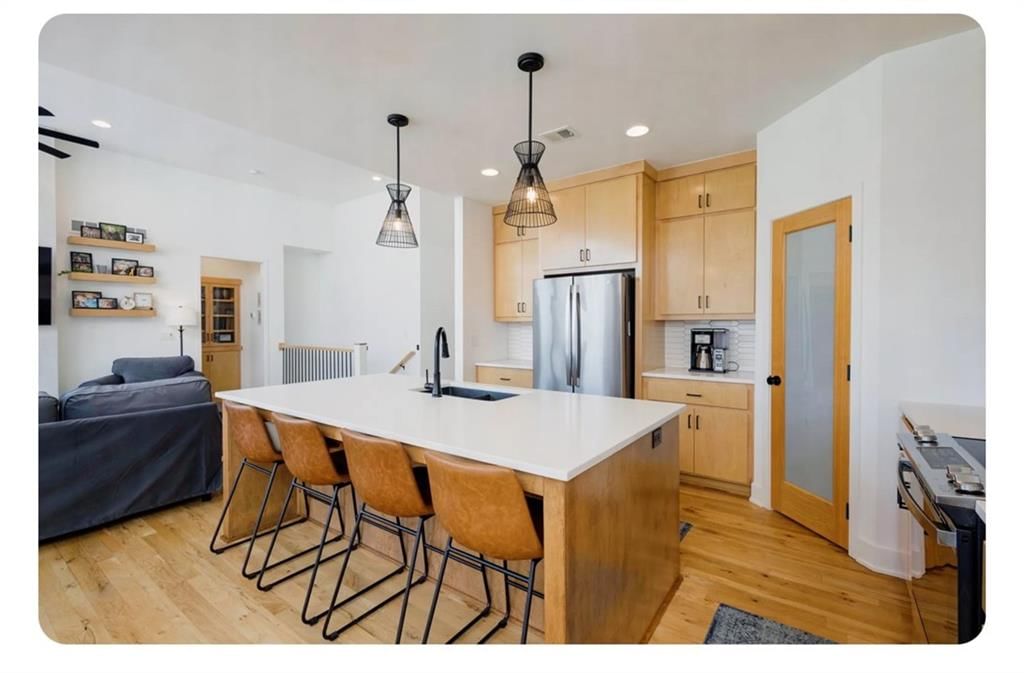 4712 SE Lyne Street — photo 13